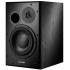 Dynaudio BM 15A R